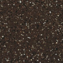 HI-MACS W010 Red Quinea