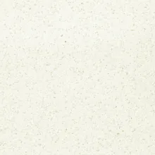 Samsung Radianz Everest White