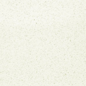 Samsung Radianz Everest White