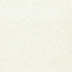 Samsung Radianz Everest White