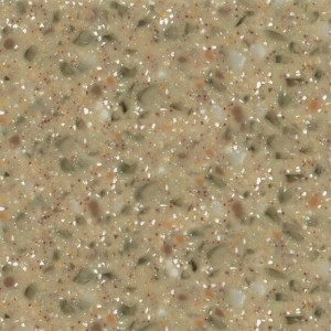 Tristone TS-119 Red Amber