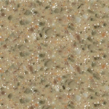 Tristone TS-119 Red Amber