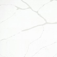 Smart Quartz Calacatta Lunense