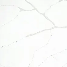 Smart Quartz Calacatta Lunense