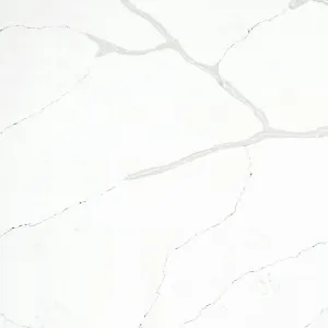 Smart Quartz Calacatta Lunense