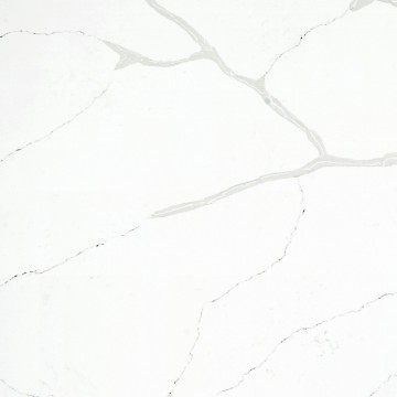 Smart Quartz Calacatta Lunense