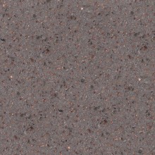 Staron Tempest FB154 Bronzestar