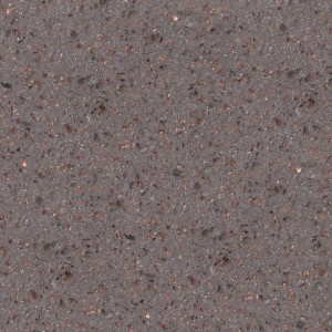 Staron Tempest FB154 Bronzestar