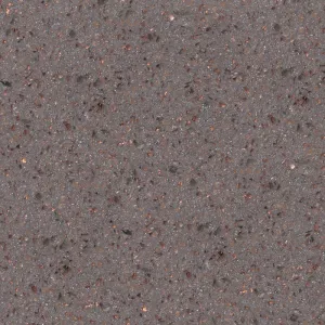 Staron Tempest FB154 Bronzestar