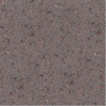 Staron Tempest FB154 Bronzestar