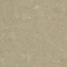 Vicostone Jura Grey