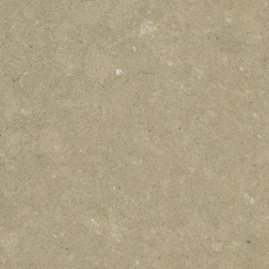Vicostone Jura Grey