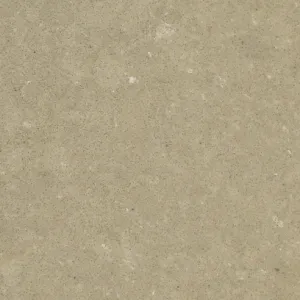 Vicostone Jura Grey