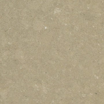 Vicostone Jura Grey BQ-8437