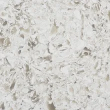 Silestone Arctic