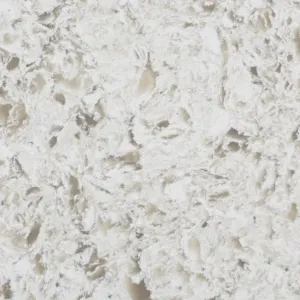 Silestone Arctic