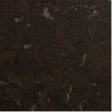 Smart Quartz Golden Brown