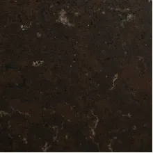 Smart Quartz Golden Brown