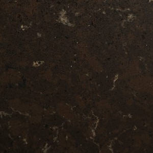 Smart Quartz Golden Brown