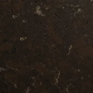 Smart Quartz Golden Brown