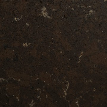 Smart Quartz Golden Brown