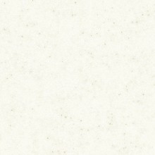 Staron SM421 Sanded Cream