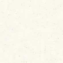Staron SM421 Sanded Cream