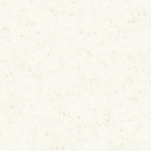 Staron SM421 Sanded Cream