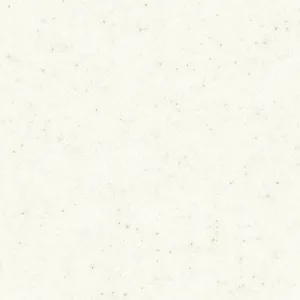 Staron SM421 Sanded Cream
