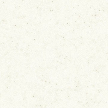 Staron SM421 Sanded Cream