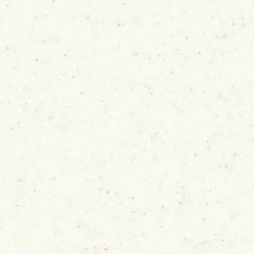 Staron SM421 Sanded Cream — фото 2
