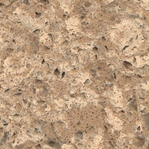 9007 Фландрия