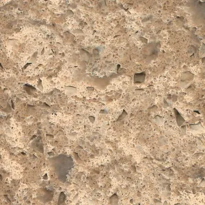 9007 Фландрия