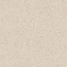 Laminam Oxide Avorio 3,5 мм; 5,6 мм