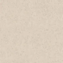 Laminam Oxide Avorio 3,5 мм; 5,6 мм