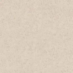 Laminam Oxide Avorio 3,5 мм; 5,6 мм