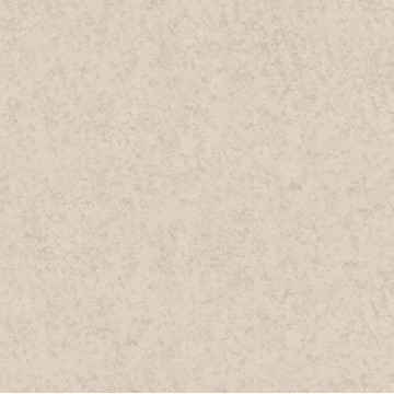 Oxide Avorio 3,5 мм; 5,6 мм