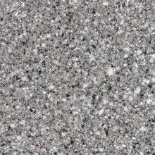 Corian Platinum
