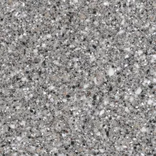 Corian Platinum