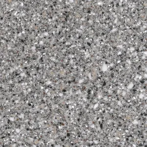 Corian Platinum