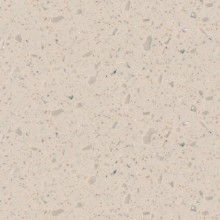 Tristone F-211 Sand Crunch