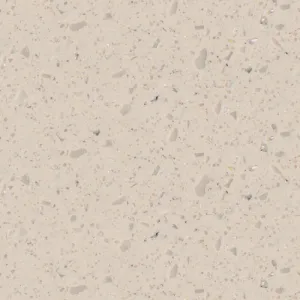 Tristone F-211 Sand Crunch
