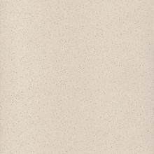 GetaCore GC 4422