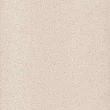 GetaCore GC 4422