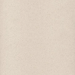 GetaCore GC 4422