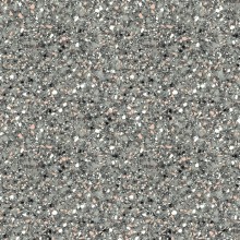 GetaCore GC 4621 Miracle Grey