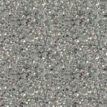 GetaCore GC 4621 Miracle Grey