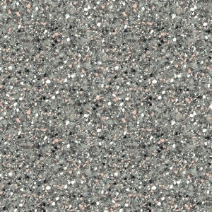 GetaCore GC 4621 Miracle Grey