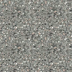 GetaCore GC 4621 Miracle Grey