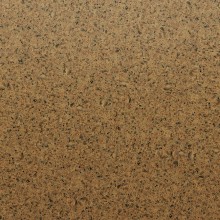 Samsung Radianz Soback Beige